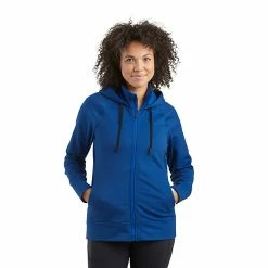 Best Sale ✔️ Outdoor Research 👩 Women's Emersion Fleece Hoodie 💯