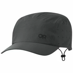 Wholesale 🛒 Outdoor Research Equinox Cape Cap 👍