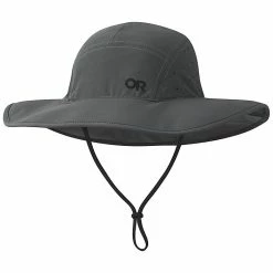 Cheap 🤩 Outdoor Research Equinox Sun Hat 👍