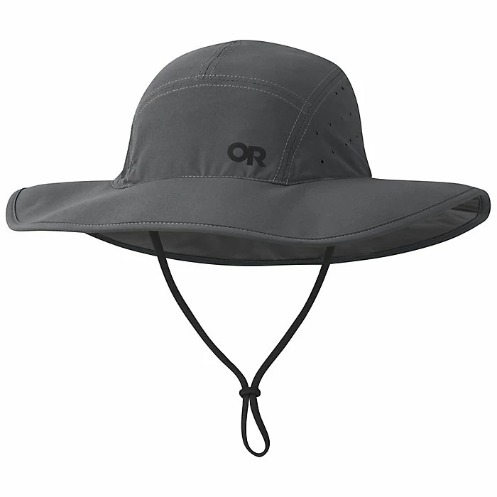 Cheap ๐คฉ Outdoor Research Equinox Sun Hat ๐ 1 Cheap ๐คฉ Outdoor Research Equinox Sun Hat ๐