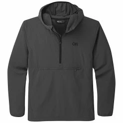 Top 10 🤩 Outdoor Research Men's Ferrosi Anorak ✨
