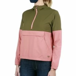 Promo βοΈ Outdoor Research π© Women's Ferrosi Anorak 𧨠13 Promo βοΈ Outdoor Research π© Women's Ferrosi Anorak 𧨠-Outdoor Research sale shop 10519428x1235134 vAlt1