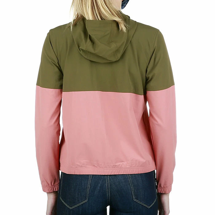 Promo βοΈ Outdoor Research π© Women's Ferrosi Anorak 𧨠4 Promo βοΈ Outdoor Research π© Women's Ferrosi Anorak 𧨠- Image 4