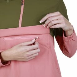 Promo βοΈ Outdoor Research π© Women's Ferrosi Anorak 𧨠12 Promo βοΈ Outdoor Research π© Women's Ferrosi Anorak 𧨠-Outdoor Research sale shop 10519428x1235134 vAlt3