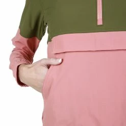 Promo βοΈ Outdoor Research π© Women's Ferrosi Anorak 𧨠10 Promo βοΈ Outdoor Research π© Women's Ferrosi Anorak 𧨠-Outdoor Research sale shop 10519428x1235134 vAlt4