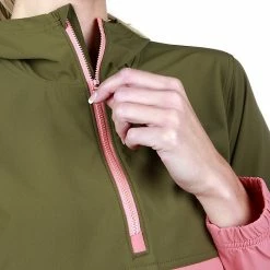 Promo βοΈ Outdoor Research π© Women's Ferrosi Anorak 𧨠14 Promo βοΈ Outdoor Research π© Women's Ferrosi Anorak 𧨠-Outdoor Research sale shop 10519428x1235134 vAlt5