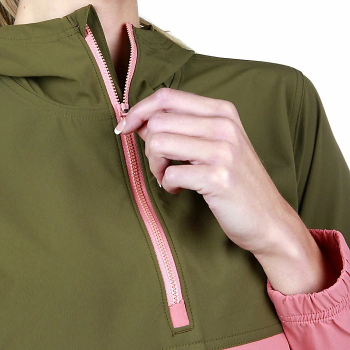 Promo βοΈ Outdoor Research π© Women's Ferrosi Anorak 𧨠7 Promo βοΈ Outdoor Research π© Women's Ferrosi Anorak 𧨠- Image 7