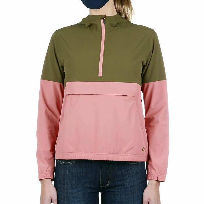 Promo βοΈ Outdoor Research π© Women's Ferrosi Anorak 𧨠1 Promo βοΈ Outdoor Research π© Women's Ferrosi Anorak π§¨