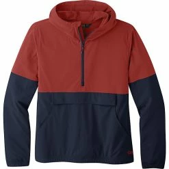 Promo βοΈ Outdoor Research π© Women's Ferrosi Anorak 𧨠15 Promo βοΈ Outdoor Research π© Women's Ferrosi Anorak 𧨠-Outdoor Research sale shop 10519428x1235136 zm