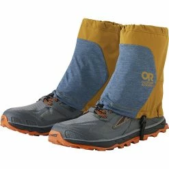 Best Sale 🧨 Outdoor Research Ferrosi Hybrid Gaiter 🛒 -Outdoor Research sale shop 10519429x1257345 zm