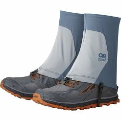 Best Sale 🧨 Outdoor Research Ferrosi Hybrid Gaiter 🛒