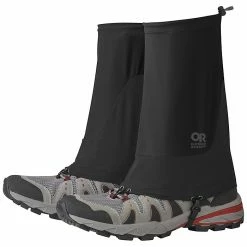 Coupon ๐ Outdoor Research Ferrosi Thru Gaiter โญ 7 Coupon ๐ Outdoor Research Ferrosi Thru Gaiter โญ -Outdoor Research sale shop 10519431x1012905 zm