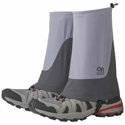 Coupon 👏 Outdoor Research Ferrosi Thru Gaiter ⭐