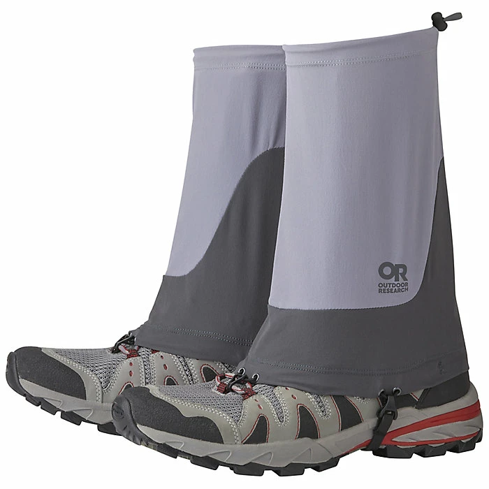 Coupon ๐ Outdoor Research Ferrosi Thru Gaiter โญ 1 Coupon ๐ Outdoor Research Ferrosi Thru Gaiter โญ