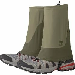 Coupon ๐ Outdoor Research Ferrosi Thru Gaiter โญ 8 Coupon ๐ Outdoor Research Ferrosi Thru Gaiter โญ -Outdoor Research sale shop 10519431x1257335 zm