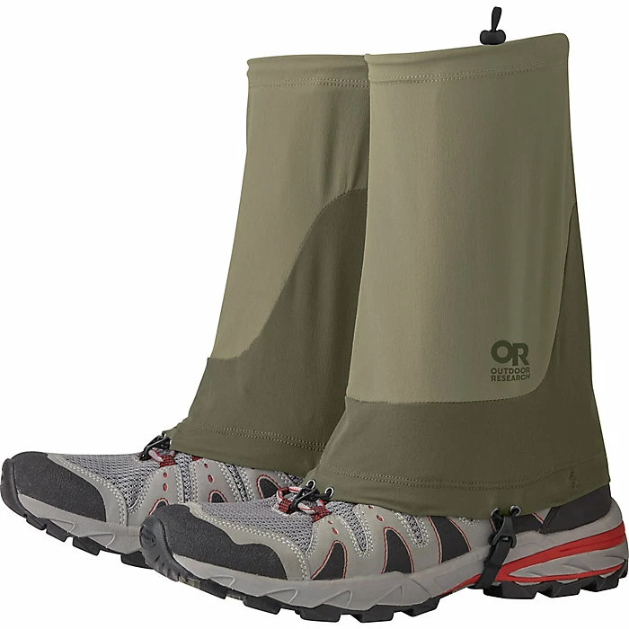Coupon ๐ Outdoor Research Ferrosi Thru Gaiter โญ 4 Coupon ๐ Outdoor Research Ferrosi Thru Gaiter โญ - Image 4