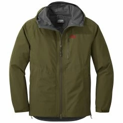 Coupon ❤️ Outdoor Research Men's Foray Jacket 🔥 6 Coupon ❤️ Outdoor Research Men's Foray Jacket 🔥 -Outdoor Research sale shop 10519432x1012675 zm