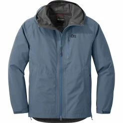 Coupon ❤️ Outdoor Research Men's Foray Jacket 🔥 7 Coupon ❤️ Outdoor Research Men's Foray Jacket 🔥 -Outdoor Research sale shop 10519432x1013014 zm