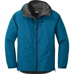 Coupon ❤️ Outdoor Research Men's Foray Jacket 🔥