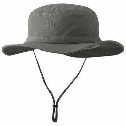 Deals ๐ Outdoor Research Kids' Helios Sun Hat ๐