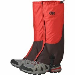 Best Sale 🎉 Outdoor Research 👩 Women's Helium Gaiter 👍 -Outdoor Research sale shop 10519436x1245107 zm