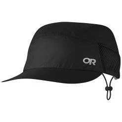 Hot Sale ✔️ Outdoor Research Helium Wind Cap 👏 9 Hot Sale ✔️ Outdoor Research Helium Wind Cap 👏 -Outdoor Research sale shop 10519439x1012905 zm