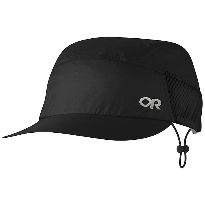Hot Sale ✔️ Outdoor Research Helium Wind Cap 👏 4 Hot Sale ✔️ Outdoor Research Helium Wind Cap 👏 - Image 4