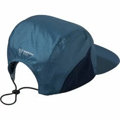 Hot Sale ✔️ Outdoor Research Helium Wind Cap 👏 8 Hot Sale ✔️ Outdoor Research Helium Wind Cap 👏 -Outdoor Research sale shop 10519439x1013014 vAlt1