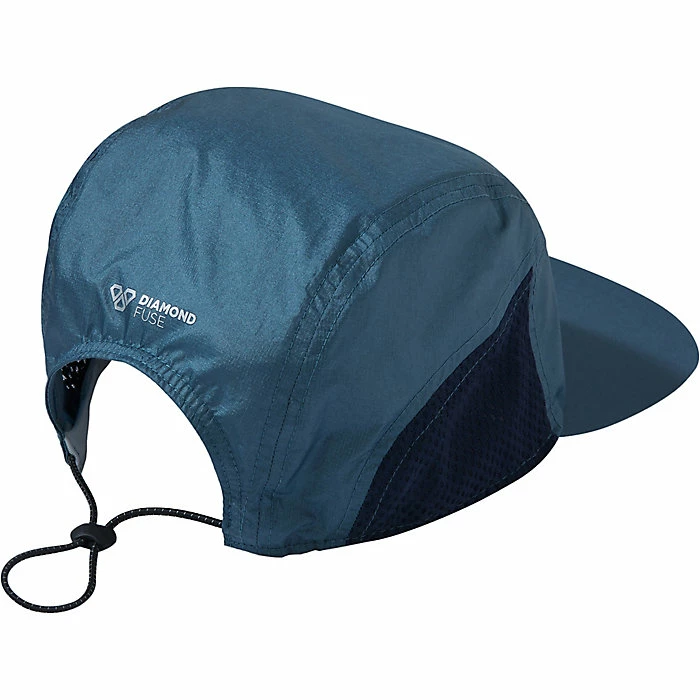 Hot Sale ✔️ Outdoor Research Helium Wind Cap 👏 3 Hot Sale ✔️ Outdoor Research Helium Wind Cap 👏 - Image 3