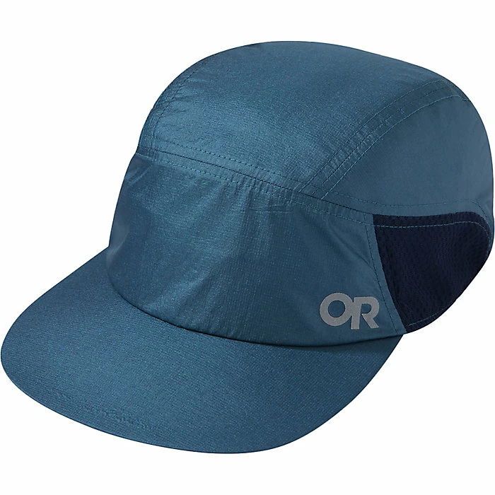 Hot Sale ✔️ Outdoor Research Helium Wind Cap 👏 2 Hot Sale ✔️ Outdoor Research Helium Wind Cap 👏 - Image 2