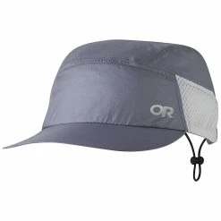 Hot Sale ✔️ Outdoor Research Helium Wind Cap 👏 10 Hot Sale ✔️ Outdoor Research Helium Wind Cap 👏 -Outdoor Research sale shop 10519439x1013060 zm