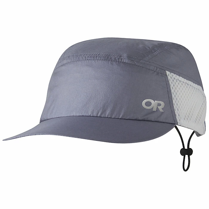 Hot Sale ✔️ Outdoor Research Helium Wind Cap 👏 5 Hot Sale ✔️ Outdoor Research Helium Wind Cap 👏 - Image 5