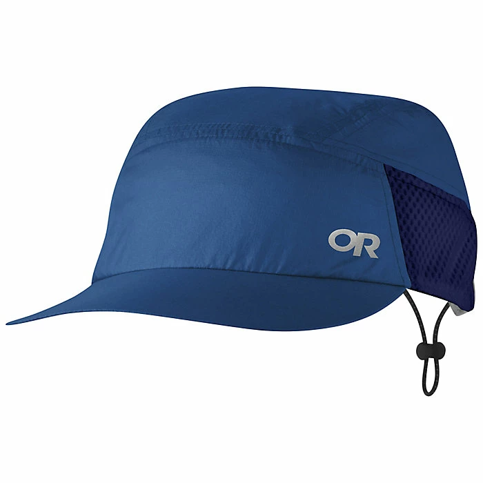 Hot Sale ✔️ Outdoor Research Helium Wind Cap 👏 1 Hot Sale ✔️ Outdoor Research Helium Wind Cap 👏