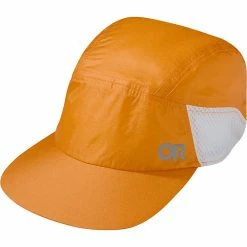 Hot Sale ✔️ Outdoor Research Helium Wind Cap 👏 11 Hot Sale ✔️ Outdoor Research Helium Wind Cap 👏 -Outdoor Research sale shop 10519439x1170070 zm