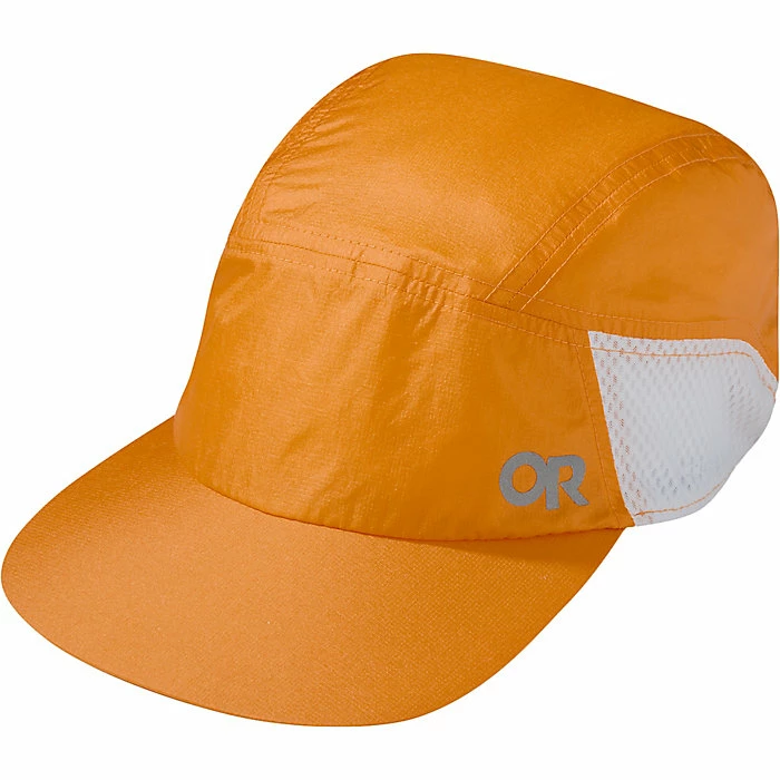 Hot Sale ✔️ Outdoor Research Helium Wind Cap 👏 6 Hot Sale ✔️ Outdoor Research Helium Wind Cap 👏 - Image 6