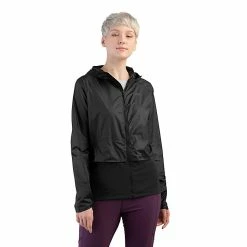 Cheapest 🧨 Outdoor Research 👩 Women's Helium Wind Hoodie 🎁 -Outdoor Research sale shop 10519441x1012905 zm