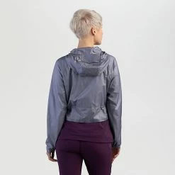 Cheapest 🧨 Outdoor Research 👩 Women's Helium Wind Hoodie 🎁 -Outdoor Research sale shop 10519441x1235127 vAlt1
