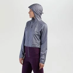 Cheapest 🧨 Outdoor Research 👩 Women's Helium Wind Hoodie 🎁 -Outdoor Research sale shop 10519441x1235127 vAlt2