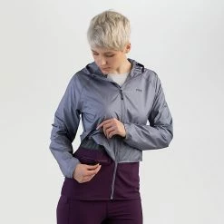 Cheapest 🧨 Outdoor Research 👩 Women's Helium Wind Hoodie 🎁 -Outdoor Research sale shop 10519441x1235127 vAlt3
