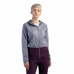 Cheapest ๐งจ Outdoor Research ๐ฉ Women's Helium Wind Hoodie ๐