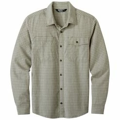 Wholesale π Outdoor Research Men's Ironhorse LS π Shirt π₯°