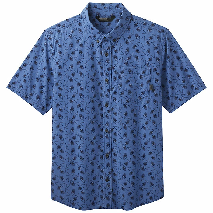 Cheap ๐ฅ Outdoor Research Men's Janu SS ๐ Shirt ๐ฅ 1 Cheap ๐ฅ Outdoor Research Men's Janu SS ๐ Shirt ๐ฅ