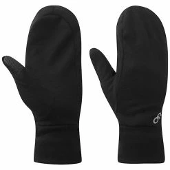 Promo 😍 Outdoor Research Merino 220 Sensor Mitt 🔔
