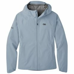 Brand new ✔️ Outdoor Research 👩 Women's Motive Ascentshell Jacket 💯 9 Brand new ✔️ Outdoor Research 👩 Women's Motive Ascentshell Jacket 💯 -Outdoor Research sale shop 10519451x1013123 vAlt3