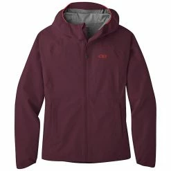 Brand new ✔️ Outdoor Research 👩 Women's Motive Ascentshell Jacket 💯 12 Brand new ✔️ Outdoor Research 👩 Women's Motive Ascentshell Jacket 💯 -Outdoor Research sale shop 10519451x1013871 zm