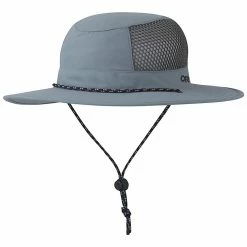 Flash Sale ✔️ Outdoor Research Nomad Sun Hat 👏