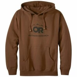 Outlet 🔥 Outdoor Research Advocate Hoodie ❤️