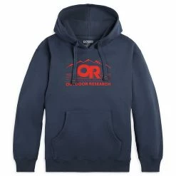 Outlet 🔥 Outdoor Research Advocate Hoodie ❤️ -Outdoor Research sale shop 10519456x1262181 zm