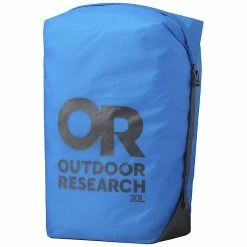 Coupon 🌟 Outdoor Research Packout Compression Stuff Sack 🔥