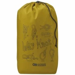 Best reviews of 🌟 Outdoor Research Packout Graphic Stuff Sack 🔥 -Outdoor Research sale shop 10519460x1061252 zm